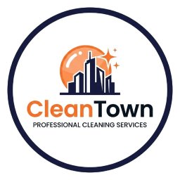 T2S grup - Sprzątanie Biurowc&oacute;w Warszawa