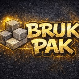 brak - Kruszenie Betonu Ostr&oacute;w Wielkopolski