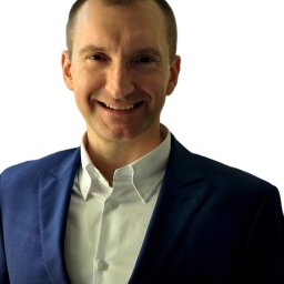 Adwokat Dominik Hąc Kancelaria Gliwice