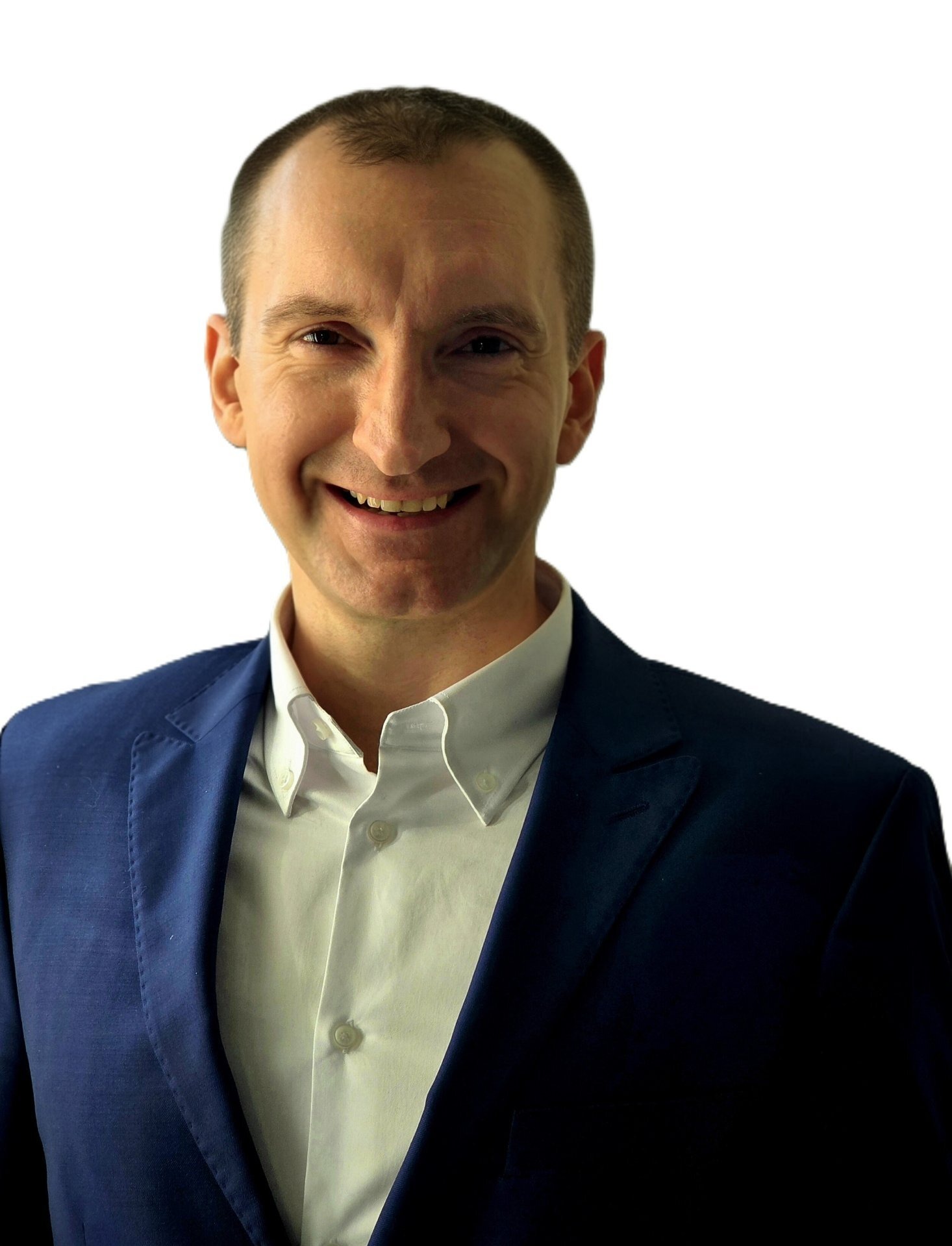 Adwokat Dominik Hąc Kancelaria Gliwice