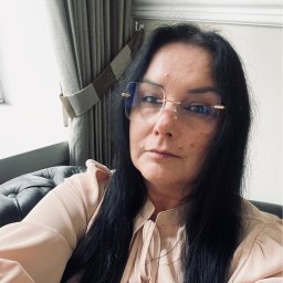 Kancelaria prawna Izabela Koleśnik