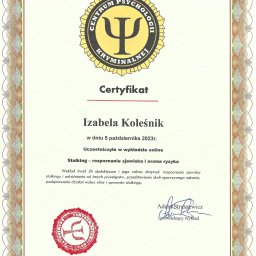 Prawnik rodzinny Białystok 3