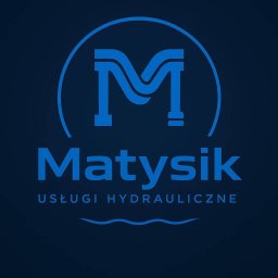 Usługi Hydrauliczne Matysik Patryk - Montaż Centralnego Ogrzewania Kopanica