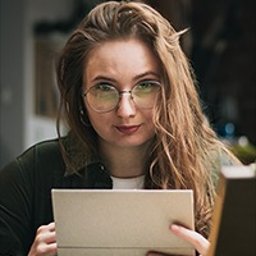 ES. Edyta Szalewska - Aranżacja Wnętrz Starogard Gdański