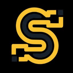 Proste strony - Tworzenie Stron Internetowych Gdynia