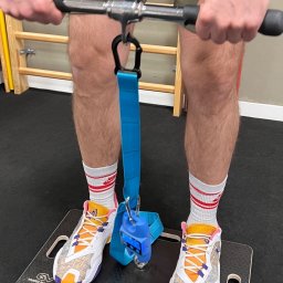 Link do wizytówki:
https://www.google.com/maps/search/?api=1&query=Fizjo-Fan&query_place_id=ChIJrXTDeoT9G0cRKUSioYjt3k4