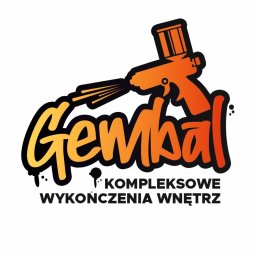 Gembal - Firma Remontowa Kornowac