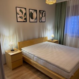 Remonty mieszkań Kąty Wrocławskie 3