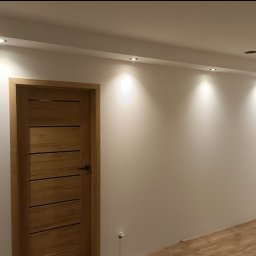 Remonty mieszkań Mińsk Mazowiecki 3