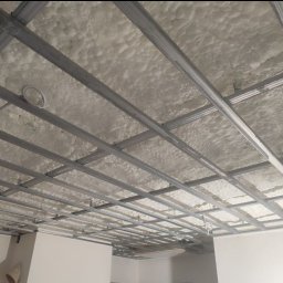 Remonty mieszkań Mińsk Mazowiecki 4