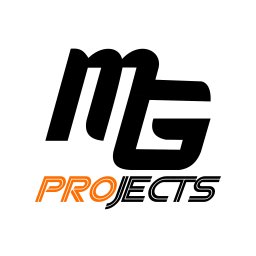 MG Projects - Projektowanie Indentyfikacji Wizualnej Świdnica