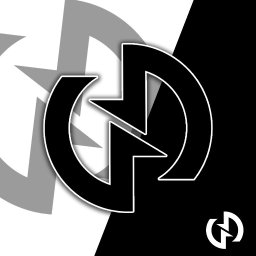 Grafik komputerowy Świdnica 2