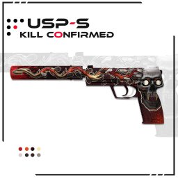 Grafik komputerowy Świdnica 4