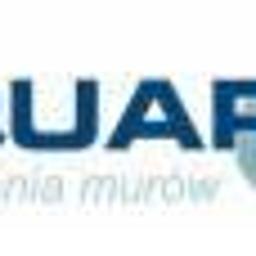 Konsultant Aquapol. Bezinwazyjne osuszanie i zabezpieczanie budynk&oacute;w. - Budowanie Gorz&oacute;w Wlkp.