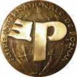 Bezinwazyjne osuszanie i zabezpieczanie budynków. Likwidacja wilgoci.