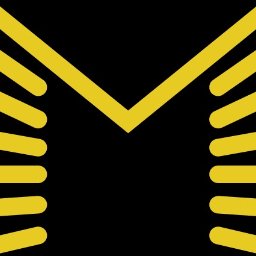 MAG INSTAL GROUP SP. Z O.O. - Hale Magazynowe Zaniemyśl