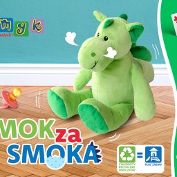 Grafik komputerowy Warszawa 3