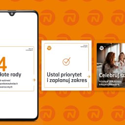 Grafik komputerowy Warszawa 1