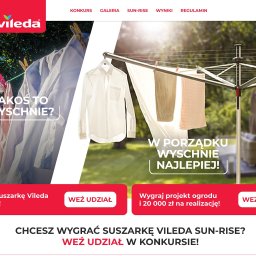 Grafik komputerowy Warszawa 4