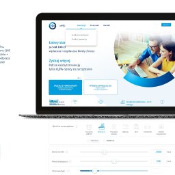 Grafik komputerowy Warszawa 2