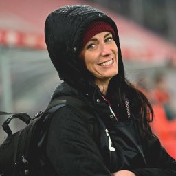 Ewa Gorzeń - Fotograf Weselny Lędziny