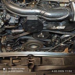 Mechanik Nowostawy Dolne 2