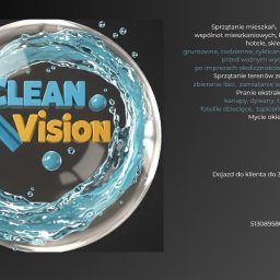 Sprzątanie mieszkań Wola Krzysztoporska 1