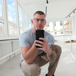 Zajdex - Usługi Malarskie Teofil&oacute;w