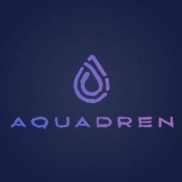 Aquadren - Sieci Wod-kan Ł&oacute;dź