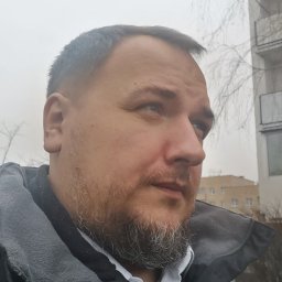 Rafał Mikoda - Adaptowanie Projektu Wola Batorska