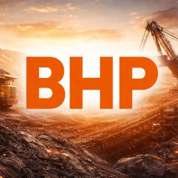 ECOCONNECT SP&Oacute;ŁKA Z OGRANICZONĄ ODPOWIEDZIALNOŚCIĄ - Szkolenia Sokolniki