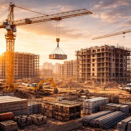 BHP, ppoż, bezpieczeństwo Sokolniki 2