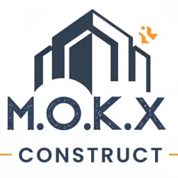 M.O.K.X-Construct Kuba Mazur - Dachy Kraśnik