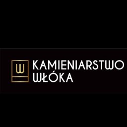 Kamieniarstwo Wł&oacute;ka - Płyty Granitowe Na Taras Żytni&oacute;w