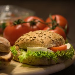 KRAKPRESS SP&Oacute;ŁKA Z OGRANICZONĄ ODPOWIEDZIALNOŚCIĄ - Catering Krak&oacute;w