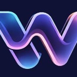 GANADOR Kamila Kudła - Grafik Komputerowy Wrocław