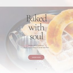 Tworzenie stron internetowych Wrocław 4