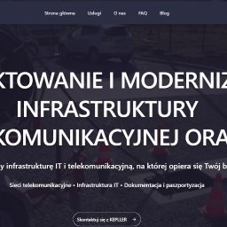 Tworzenie stron internetowych Wrocław 3