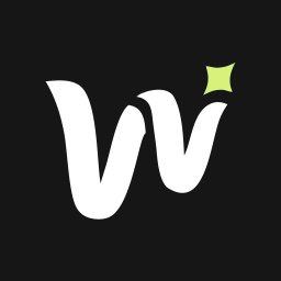 GANADOR Kamila Kudła - Firma Marketingowa Wrocław