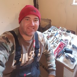 Arkoinstal - Instalacje Hydrauliczne Warszawa