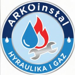 Arkoinstal - Instalacja Centralnego Ogrzewania Warszawa