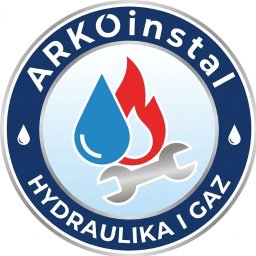 Arkoinstal - Naprawa Spłuczek Warszawa