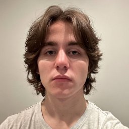 Bogdan Malanchenko - Agencja Interaktywna Częstochowa