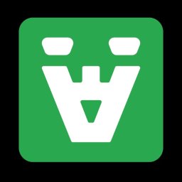 GrafiFly Strony Internetowe Rzesz&oacute;w - Pozycjonowanie Stron Rzesz&oacute;w