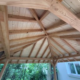 Remonty mieszkań Nadarzyn 4