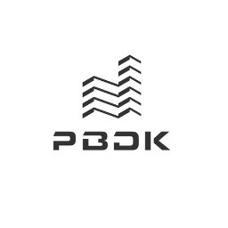 Przedsiębiorstwo Budowlane Damian Kleinszmidt - Budowa Domu z Bali Byt&oacute;w