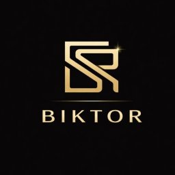 BIKTOR - Grafik Komputerowy Rokitno