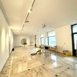 Remonty mieszkań Łódź 4