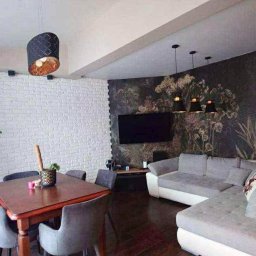 Remonty mieszkań Łódź 3