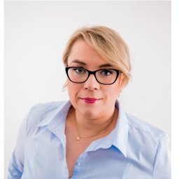 Beata Modlińska Nieruchomości - Wynajem Dom&oacute;w Katowice